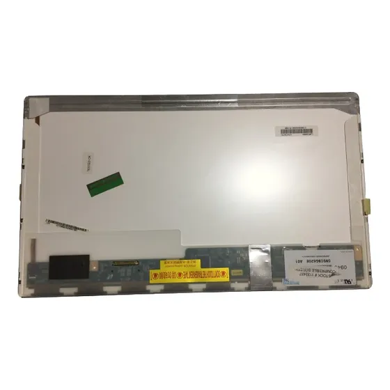 Pantalla Laptop 17.0 17.3 Asus Toshiba Acer Lenovo Samsung