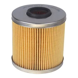 Filtro Ăleo Bmw SĂ©rie 3 Touring E30 318ti M40 B18 1990-1994 Filtro Ăleo Bmw SĂ©rie 3 Touring E30 318ti M40 B18 1990-1994