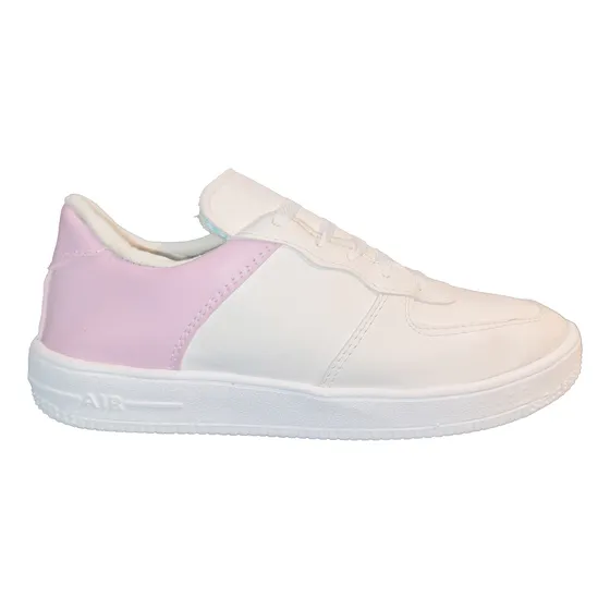 Zapatillas Económica Air Unisex Force Mujer Dama
