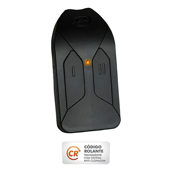 Ppa Control para puerta automática Tok 433,92 Mhz