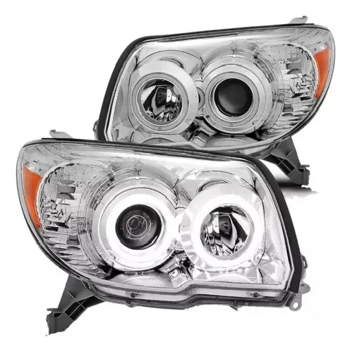 Faro Delantero Toyota 4runner 2006 2007 2008