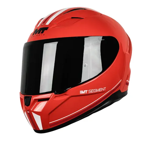 mt alamo helmet CASCO EVO SOLID A1 | NEGRO MATE MT Alamo Shell Full Face