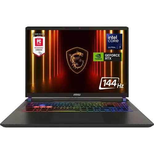 Notebook Lenovo Legion 5 Ryzen 7 Rtx 3050ti 16gb 512ssd Cor do