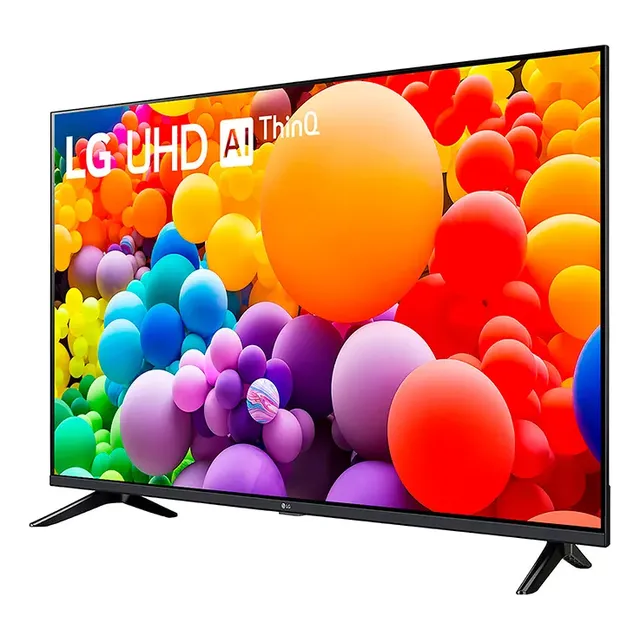 Tv LG Uhd 4k 65 65ut7300