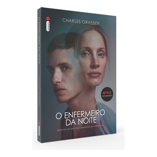 Livro O Enfermeiro Da Noite Uma História Real De Medicina, Loucura E Assassinato Charles Graeber Intrínseca Livro O Enfermeiro Da Noite Uma História Real De Medicina, Loucura E Assassinato Charles Graeber Intrínseca