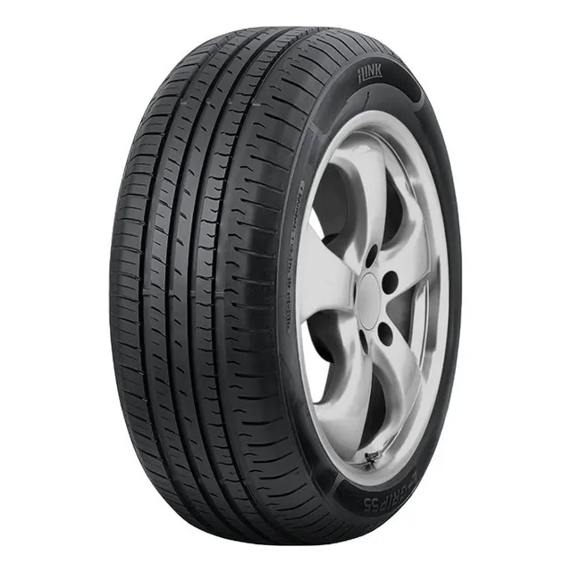 Llanta P 185/65 R15 88h A A Ilink L Grip55