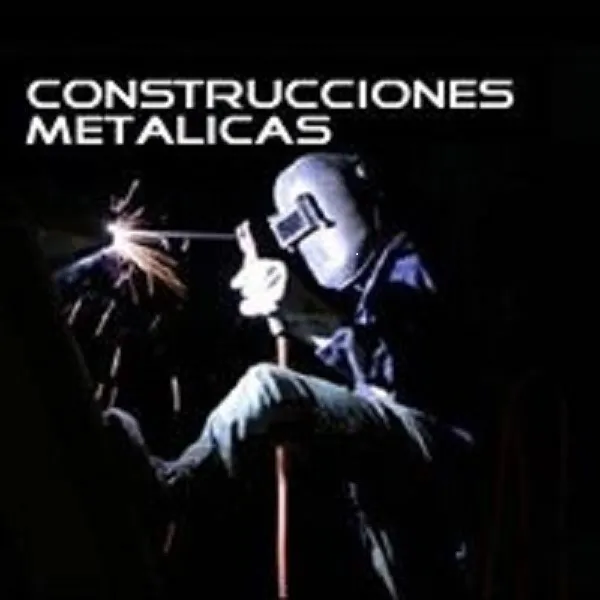 Estructuras Metálicas  / Techos De Madera (machimbrado) 