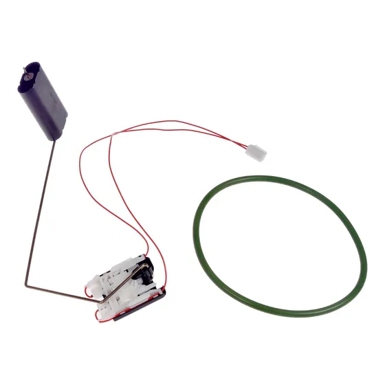 Sensor Nivel Combustible Sierra 1500 5.3 2013 2014