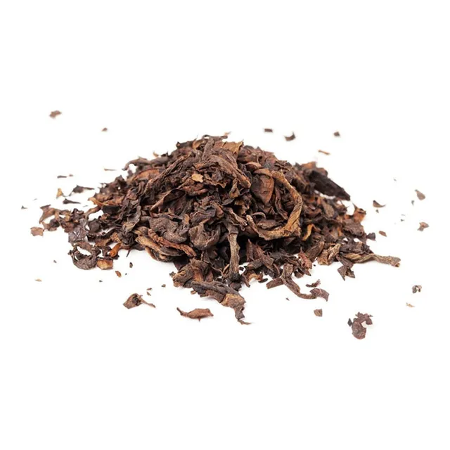 Te Rojo Pu Erh Granel 200gr