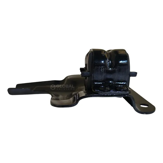 Base Motor Derecha Ford F-150 4x2 - 4x4 V8 4.6l 1998 - 2008