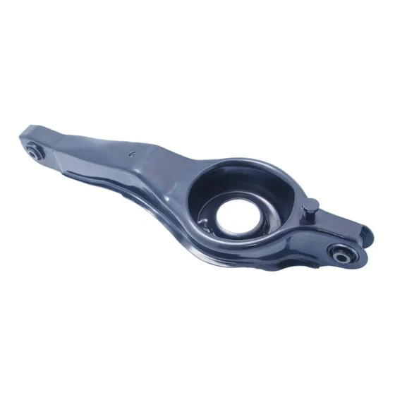 Meseta Superior Trasera Ford Focus 2004-2008