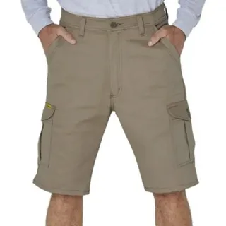 Bermudas hombre pampero hotsell
