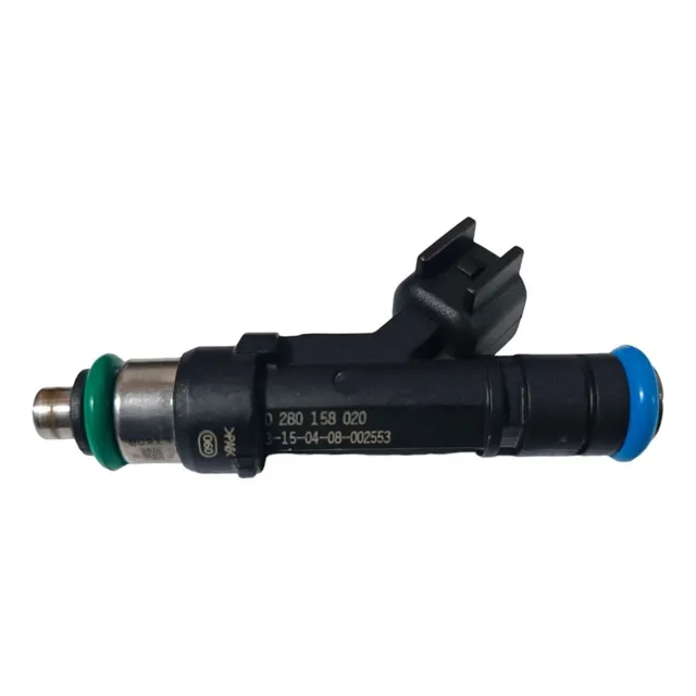 Inyector Jeep Cherokee Kk Kj 3.7 280158020