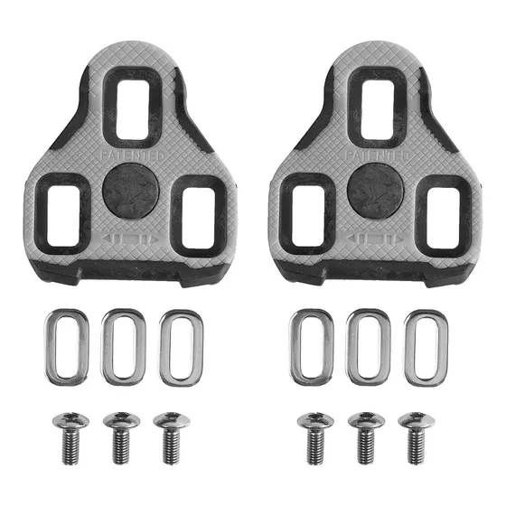 Chocles Calas Keo 0° Ruta Compatibles Look Gw Marca Exustar