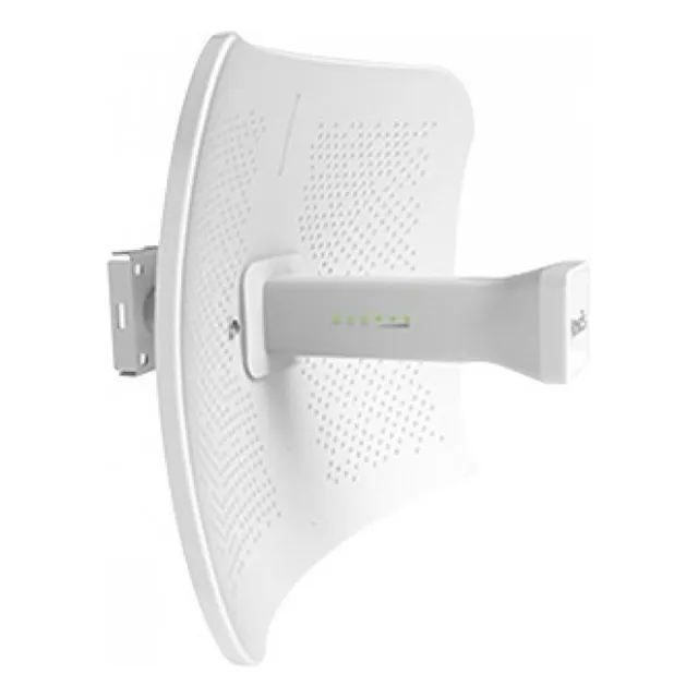 Antena Internet Wisnetworks D5230