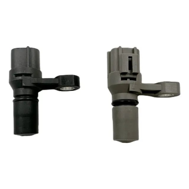 Sensores Juego 2pzs Entrada/salida Monza Astra 1.8l