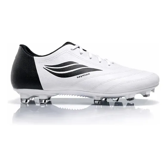 Chuteira Campo Masculina Futebol Original Costurada 3.0 Kein