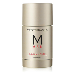 Desodorante Hombre Barra Freso Aroma Mediterranea 75 Ml Fragancia Fresco Desodorante Hombre Barra Freso Aroma Mediterranea 75 Ml Fragancia Fresco