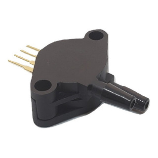 Mpx10dp Sensor Medidor De Presión Diferencial Envio Mpx10dp Sensor Medidor De Presión Diferencial Envio