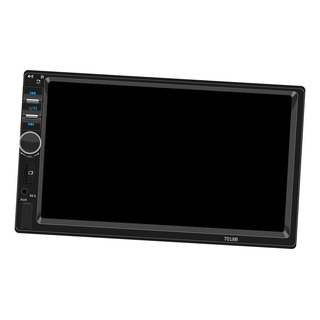 Pf De Audio Y Vídeo Estéreo For Coche, Conexión Estable De Pf De Audio Y Vídeo Estéreo For Coche, Conexión Estable De