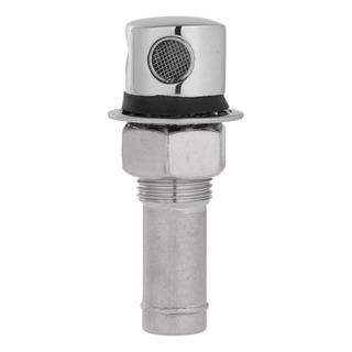 Respiradero De Material Acero Inoxidable 316 Con Respiradero Respiradero De Material Acero Inoxidable 316 Con Respiradero