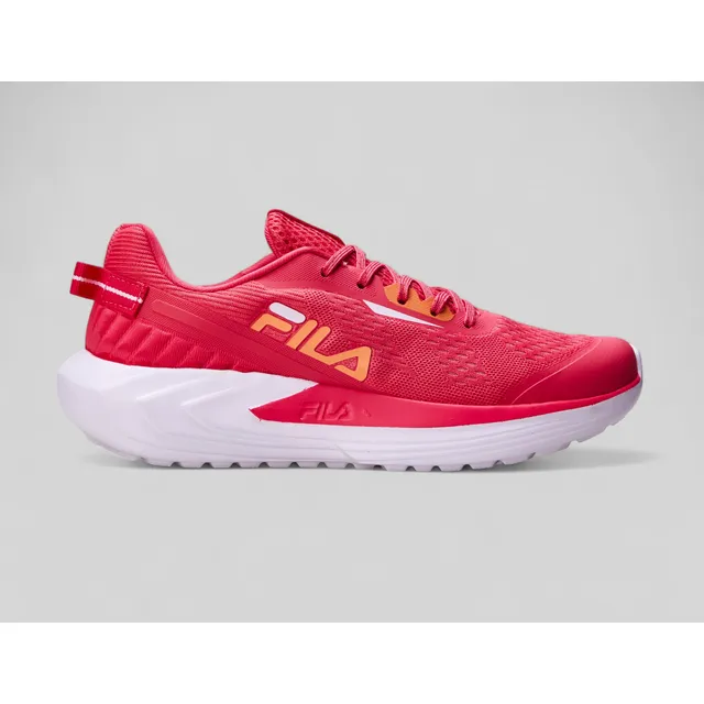 Tênis Feminino Fila Diffusion