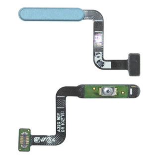 Flex Lector De Huella Sensor Para Samsung A32 5g Sm-a326 Flex Lector De Huella Sensor Para Samsung A32 5g Sm-a326