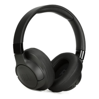 Auriculares Inalámbricos Bluetooth Jbl Tune 760nc, Para Colo Auriculares Inalámbricos Bluetooth Jbl Tune 760nc, Para Colo