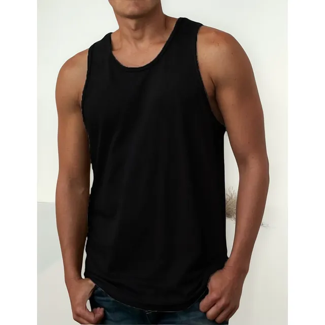 Camisilla Esqueleto Para Adultos Camisilla Interior Colores