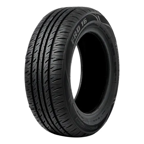 Pneu Speedmax Prime Aro 16 Frd16 195/55r16 87v