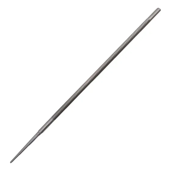 Lima Redonda Para Motosierra 5.5mm 7/32'' - Stihl