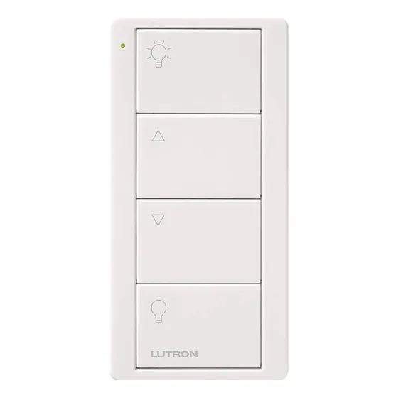 Pico Wireless Control Lutron Pj24bg
