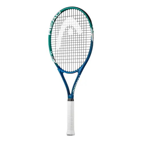 Raqueta De Tenis Wilson Profesional Blade V9 98 18x20 305g Color