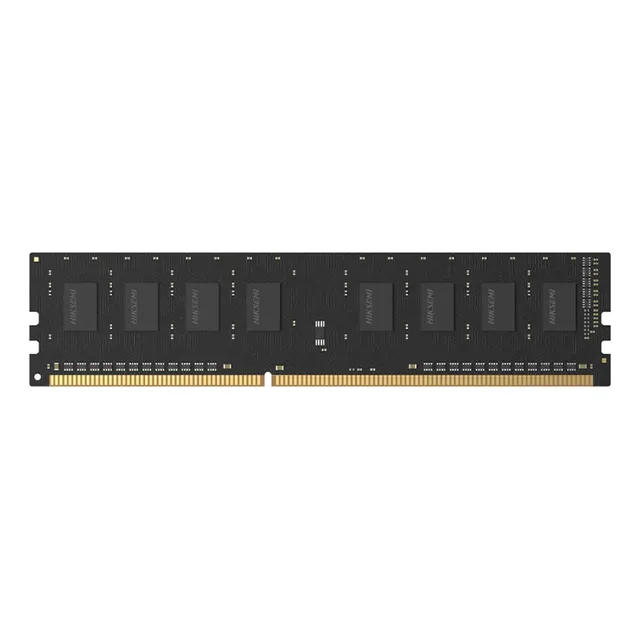 Memoria Ram Hiksemi 16gb Ddr5 5600mhz