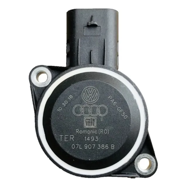 Sensor Posicion Multiple Admision Passat Jetta Audi