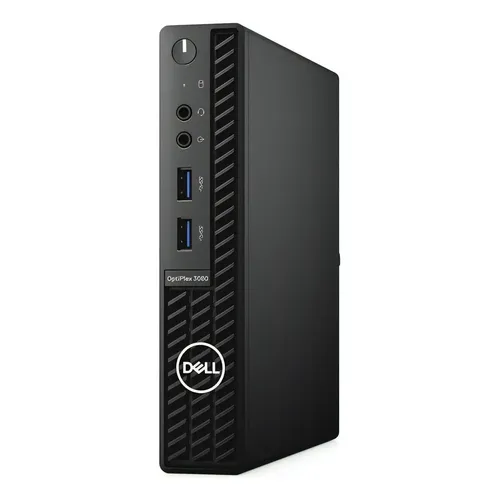 Mini Pc Gmktec Nucbox G2 N100 Celeron 12th 512gb M2 12gb Ram