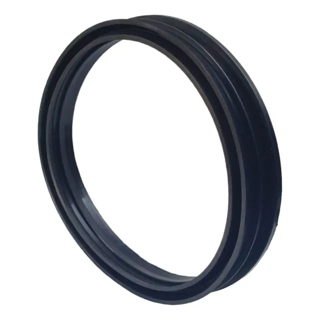 Goma Oring De Tapa Bomba Gasolina Para Elantra