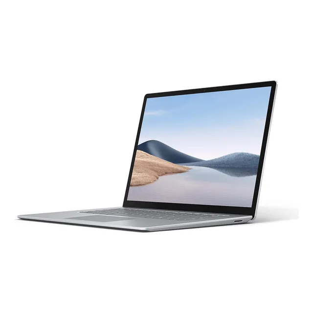 Laptop Microsoft Surface 4 Ryzen 7 Surface Edition 8gb Ram W