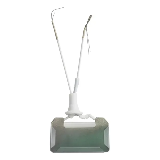 Resistência P/ Ferro Solda Machadinha 220v 320w