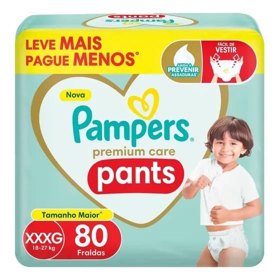 Mercado Livre