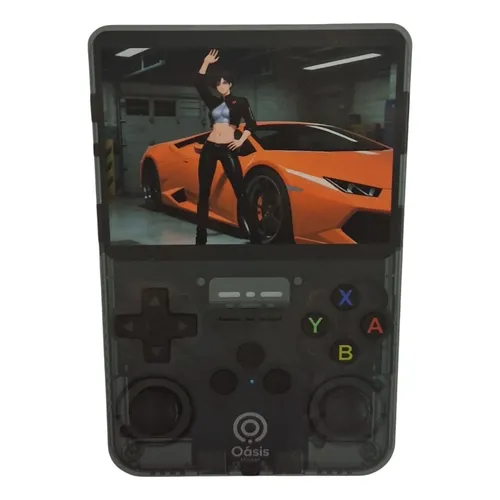 Nintendo Switch HAC-001 32GB cor cinza y preto 2017 | MercadoLivre