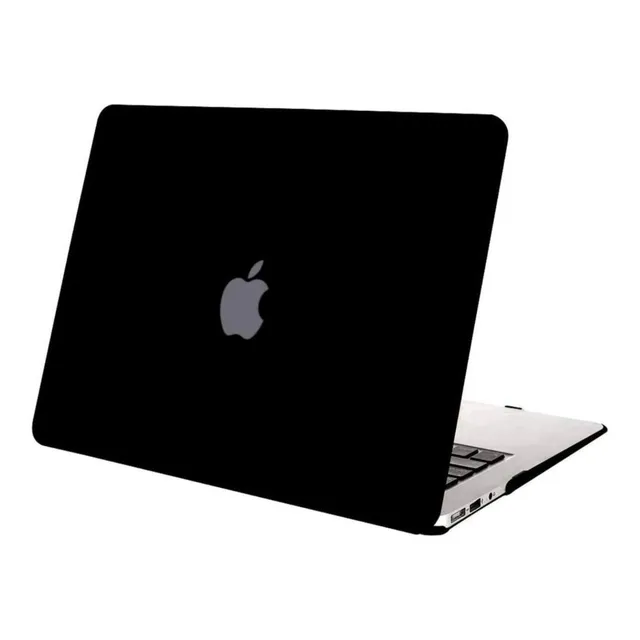 Funda Carcasa Para Macbook Air M2 2022 13.6 Pulgadas A2681