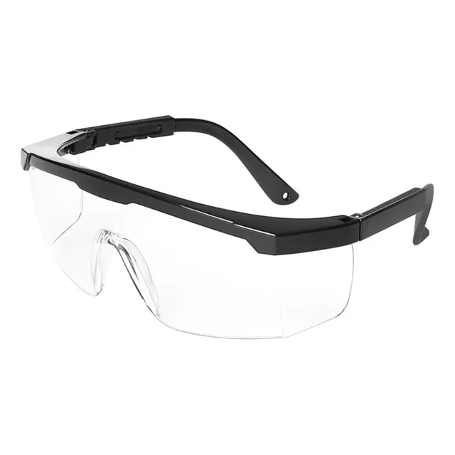 Epp Gafas Seguridad Docena