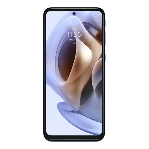 Samsung Galaxy S24 Plus (Exynos) 5G Dual SIM 256 GB Violeta 12 GB