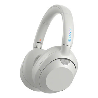 Audífonos Inalámbricos Ult Wear Color Blanco Marfil Audífonos Inalámbricos Ult Wear Color Blanco Marfil