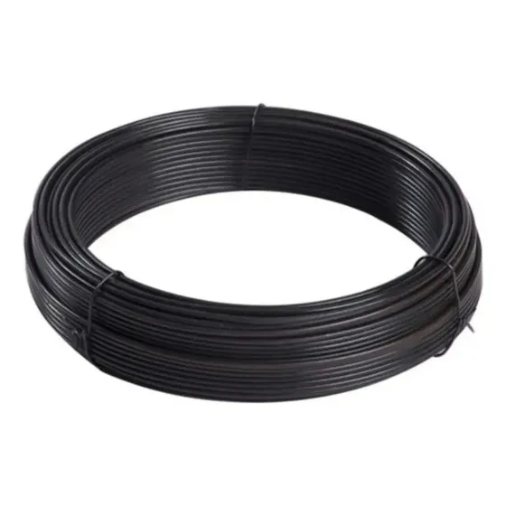 Producto Alambre Negro Nº 14 x 1kg (Molina) 1KG (MOLINA) disponible en Barraca JURMAQ