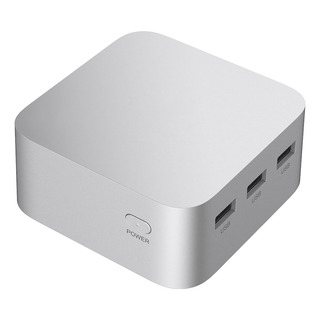 Mini Ordenador Pc 11 16gb 1tb Ssd Desktop Celeron N100 Mini Ordenador Pc 11 16gb 1tb Ssd Desktop Celeron N100