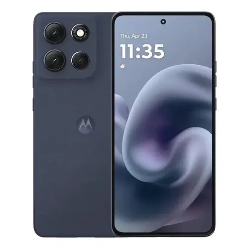 美品　POCO X6 PRO 12GB RAM 512GB ROM ブラック Xiaomi Poco X6 Pro 512gb 12gb Ram Dual Sim - - Negro | MercadoLibre