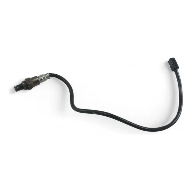 Sonda Lambda Kawasaki Z1000 10-14