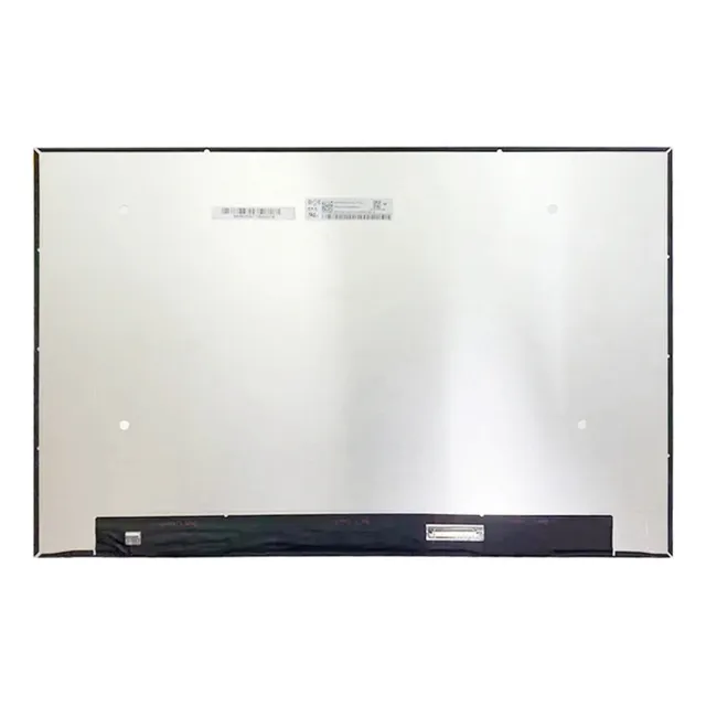 Pantalla Lcd For Asus Rog Strix G16 G614 2023 Wuxga 165 Hz
